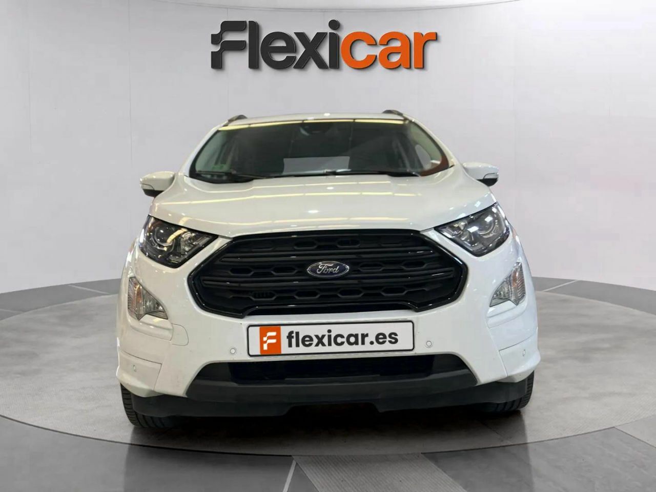ford ecosport 2022 / foto grande (2)