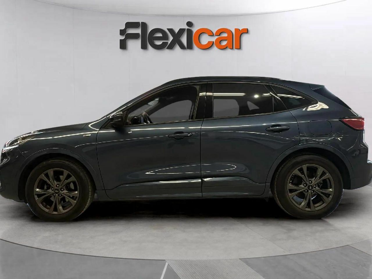 ford kuga 2022 / foto grande (3)