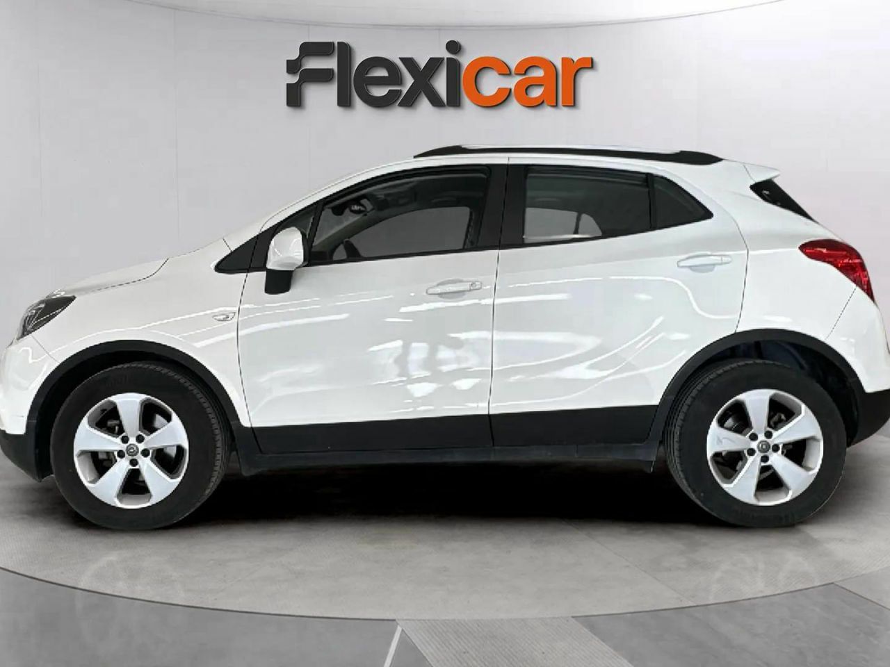 opel mokka x 2018 / foto grande (3)