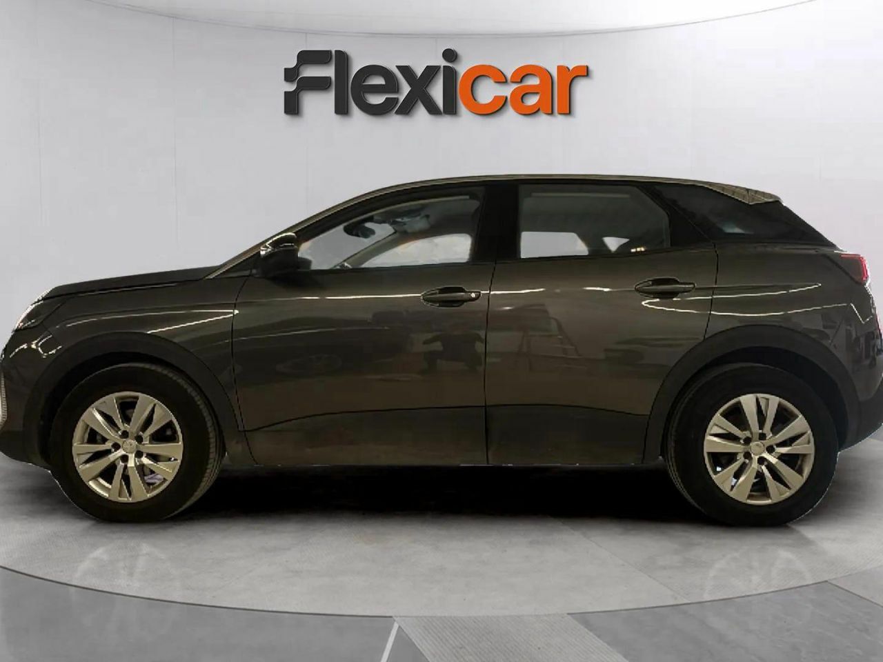 peugeot 3008 2022 / foto grande (3)