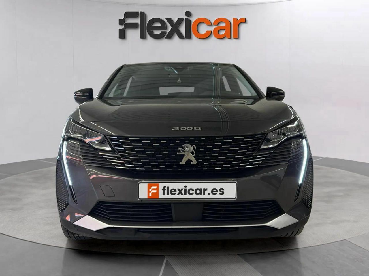 peugeot 3008 2022 / foto grande (2)
