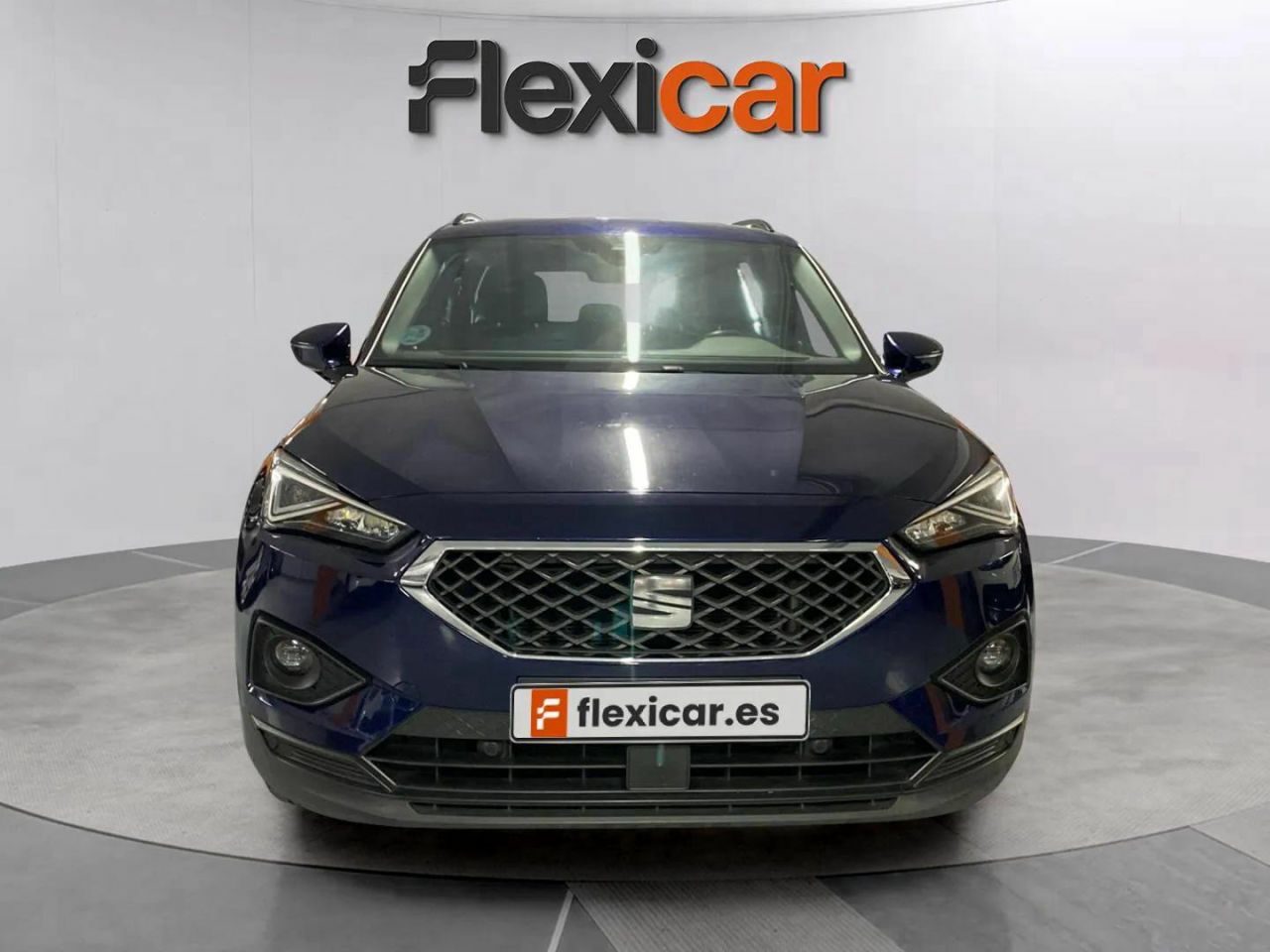 seat tarraco 2020 / foto grande (2)