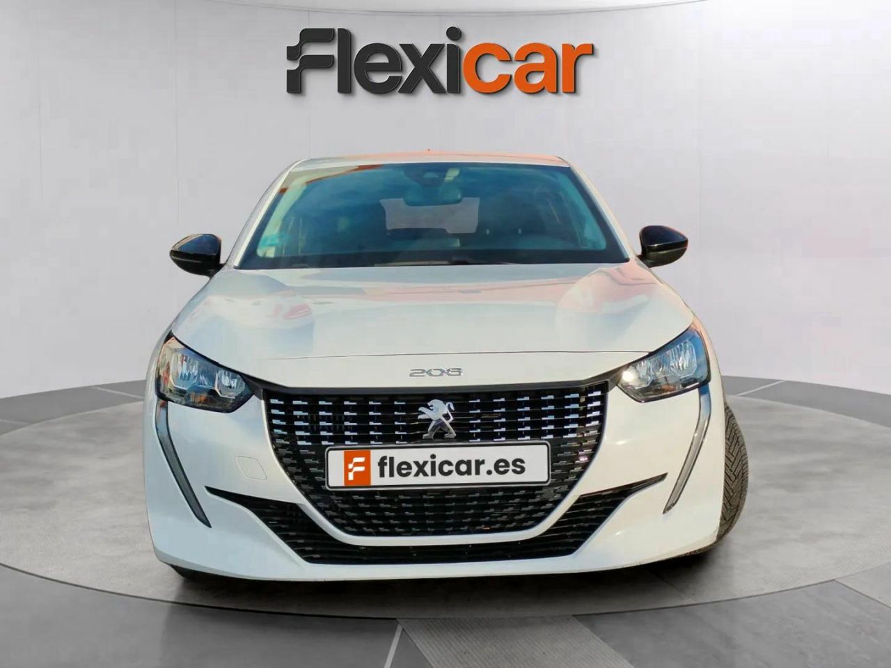 peugeot 208 2023 / foto grande (2)