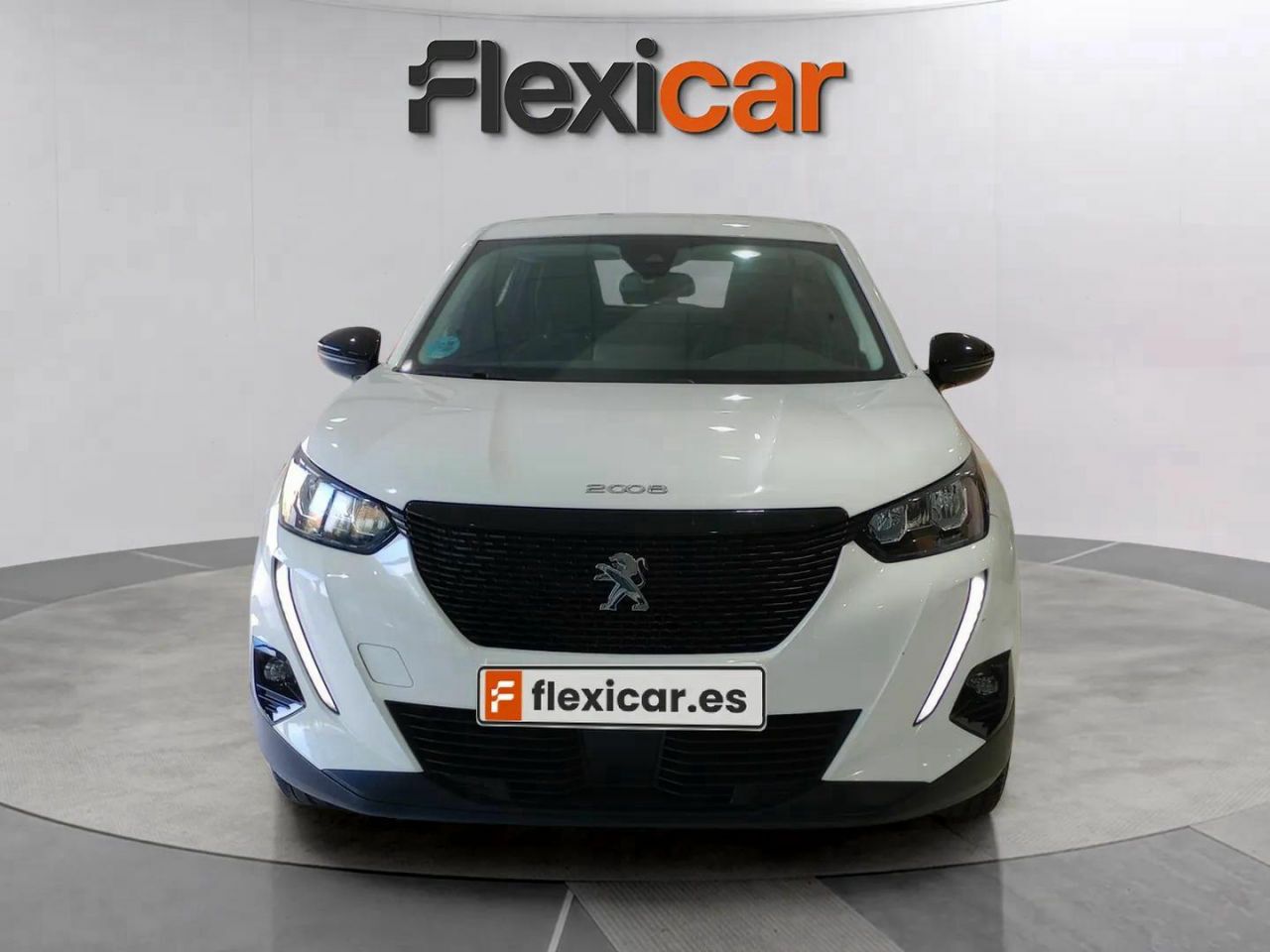 peugeot 2008 2022 / foto grande (2)