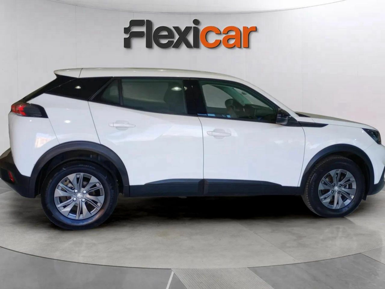 peugeot 2008 2022 / foto grande (3)