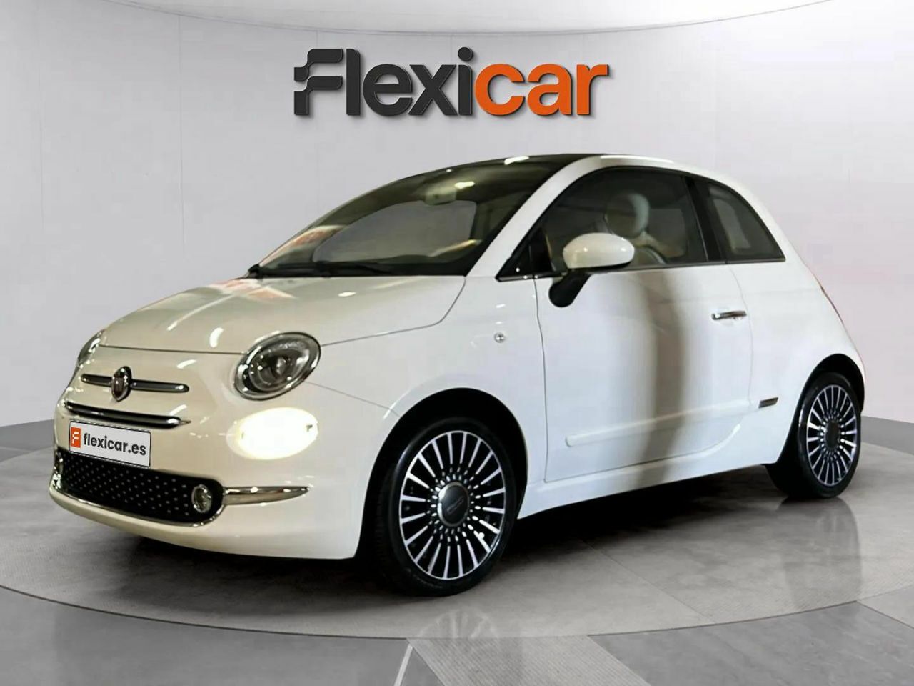 fiat 500 2018 / foto grande (3)