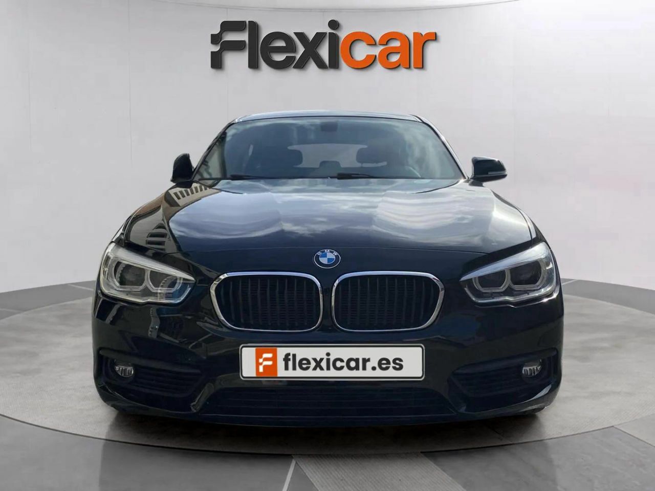 bmw serie 1 2017 / foto grande (2)