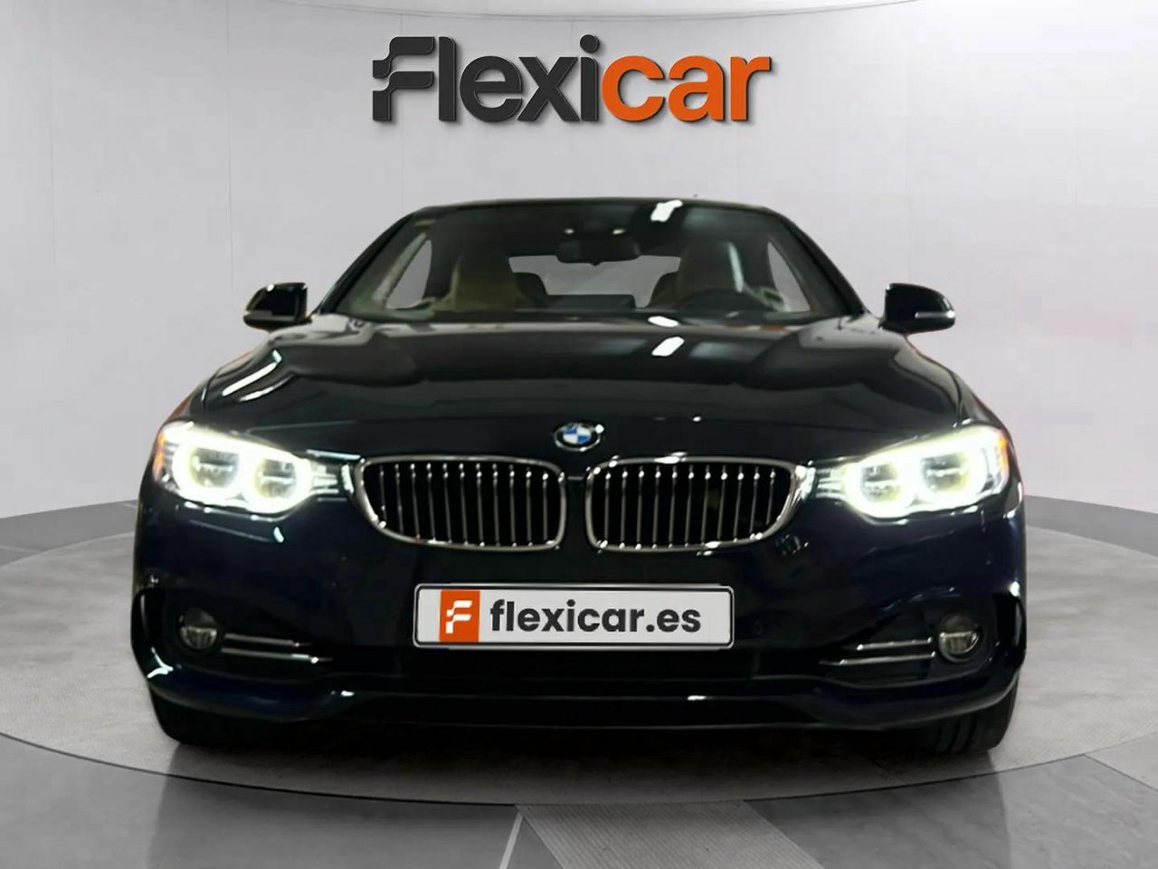 bmw serie 4 2016 / foto grande (2)