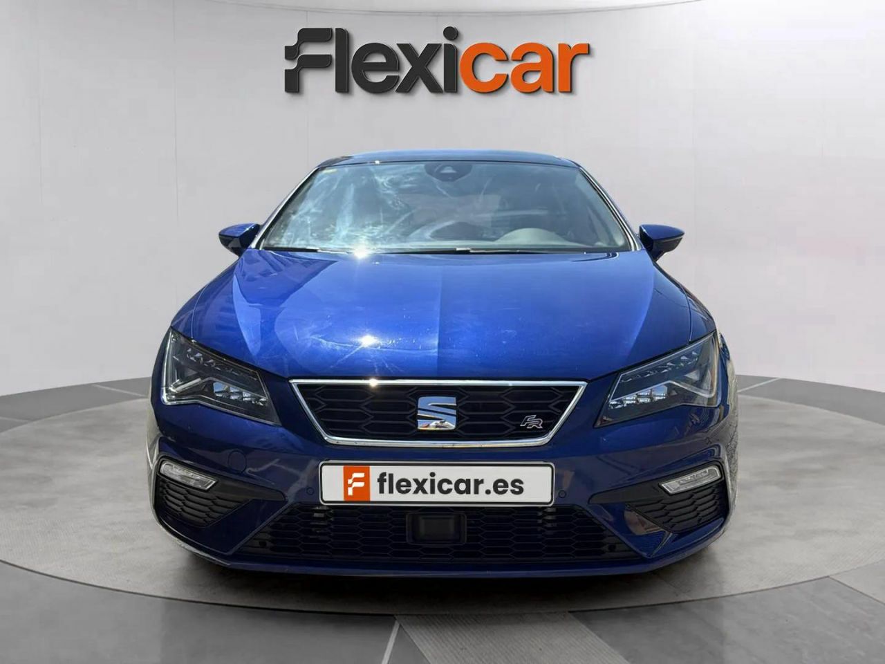 seat leon 2020 / foto grande (2)
