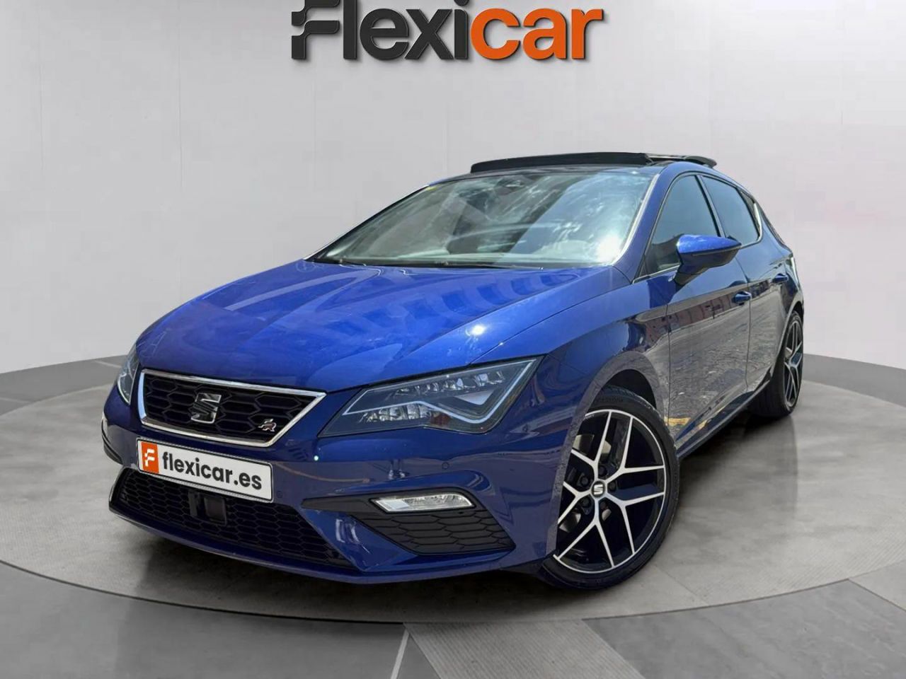 seat leon 2020 / foto grande (3)