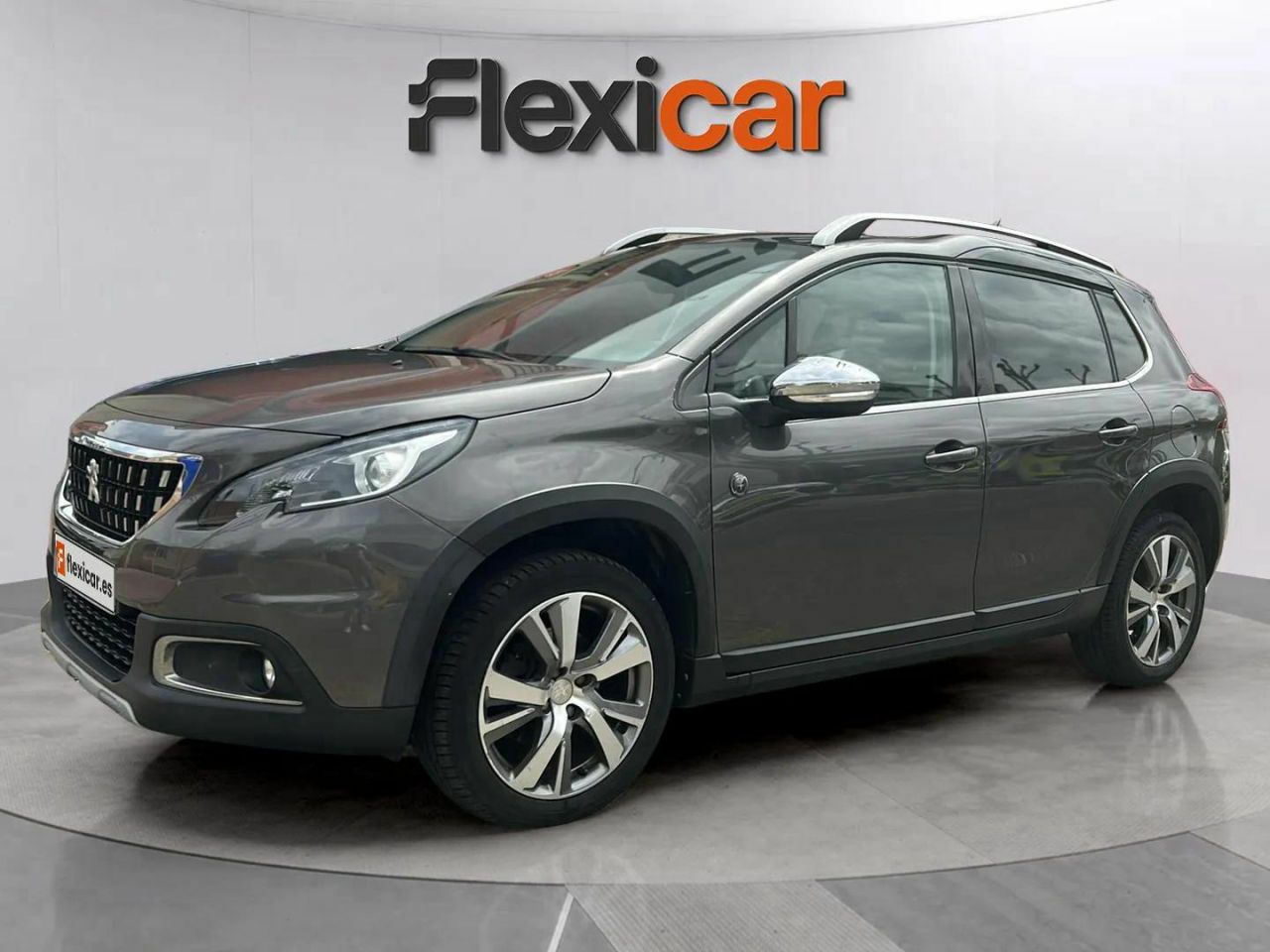 peugeot 2008 2018 / foto grande (3)