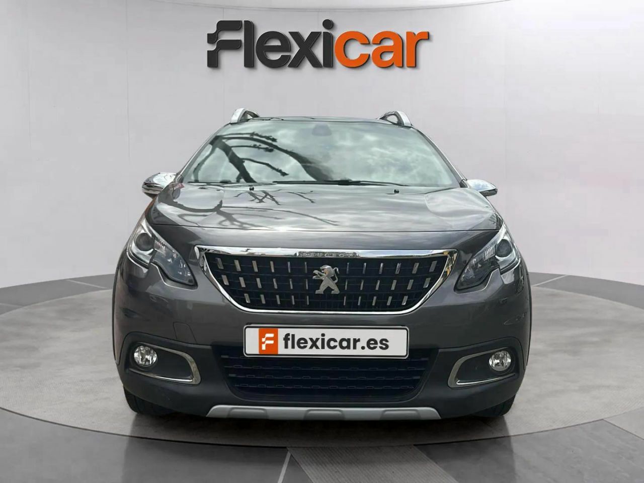 peugeot 2008 2018 / foto grande (2)