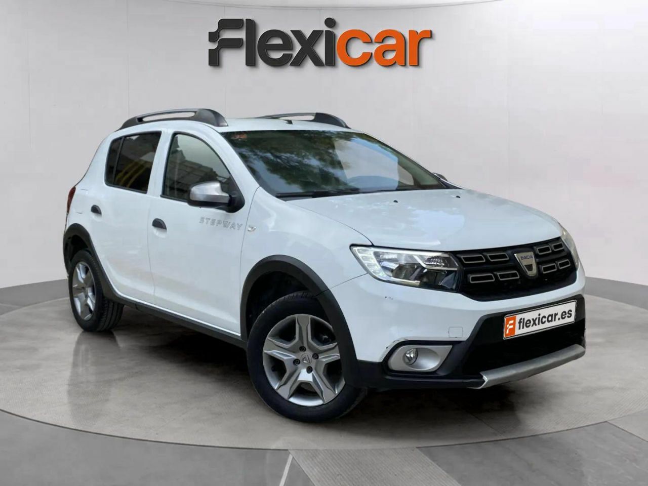 Foto dacia sandero 2018 /