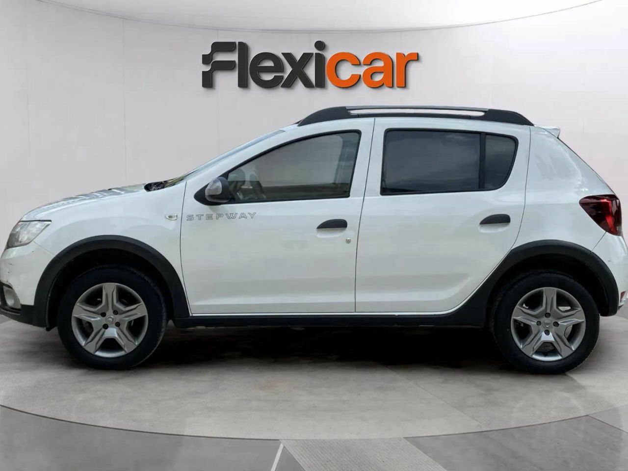dacia sandero 2018 / foto grande (3)