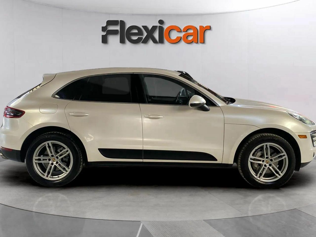 porsche macan 2017 / foto grande (3)