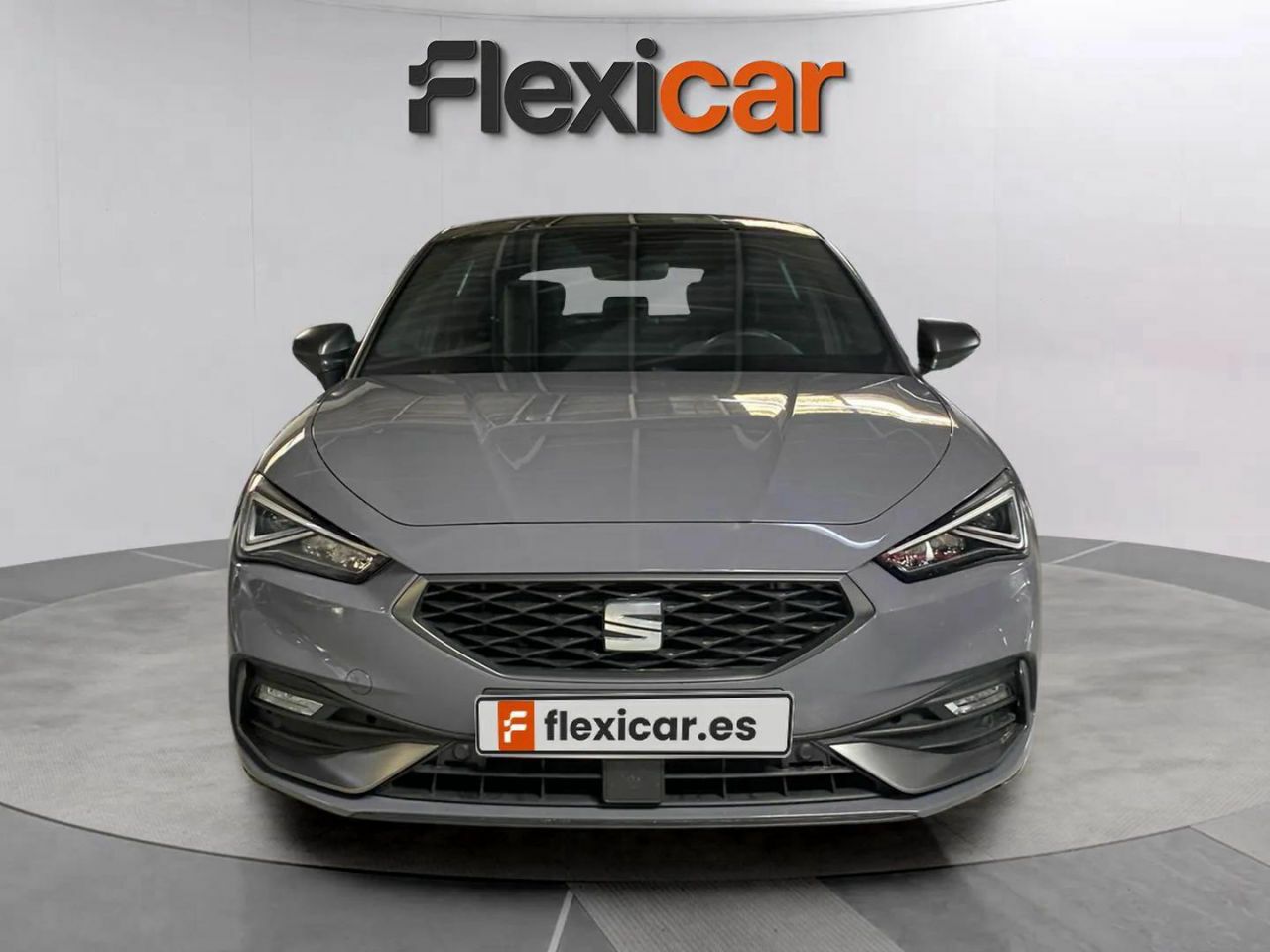 seat leon 2023 / foto grande (2)