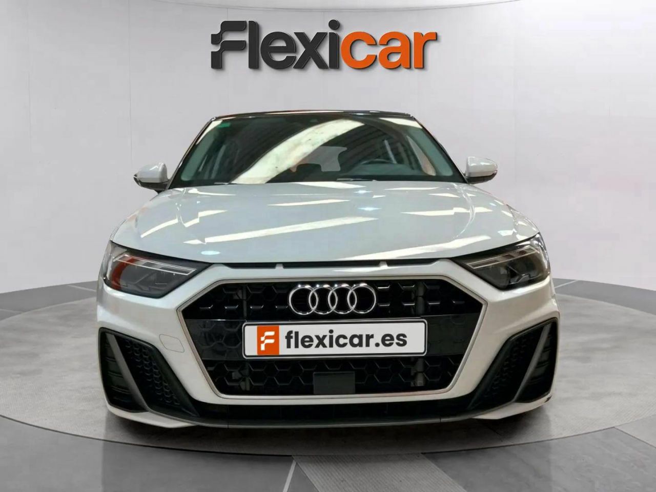 audi a1 2019 / foto grande (2)