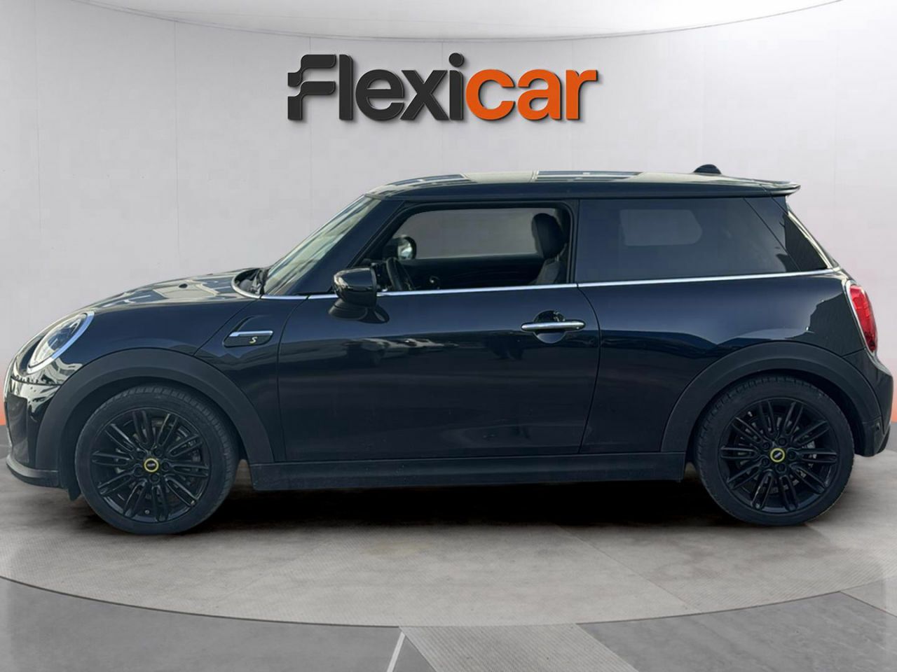 mini cooper 2022 / foto grande (3)