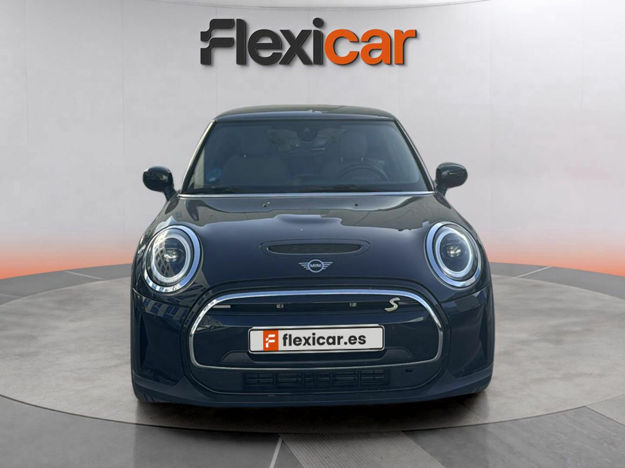 mini cooper 2022 / foto grande (2)