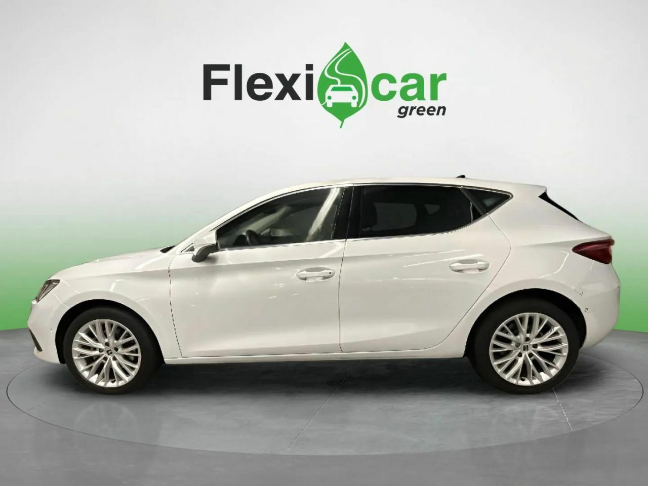 seat leon 2021 / foto grande (2)