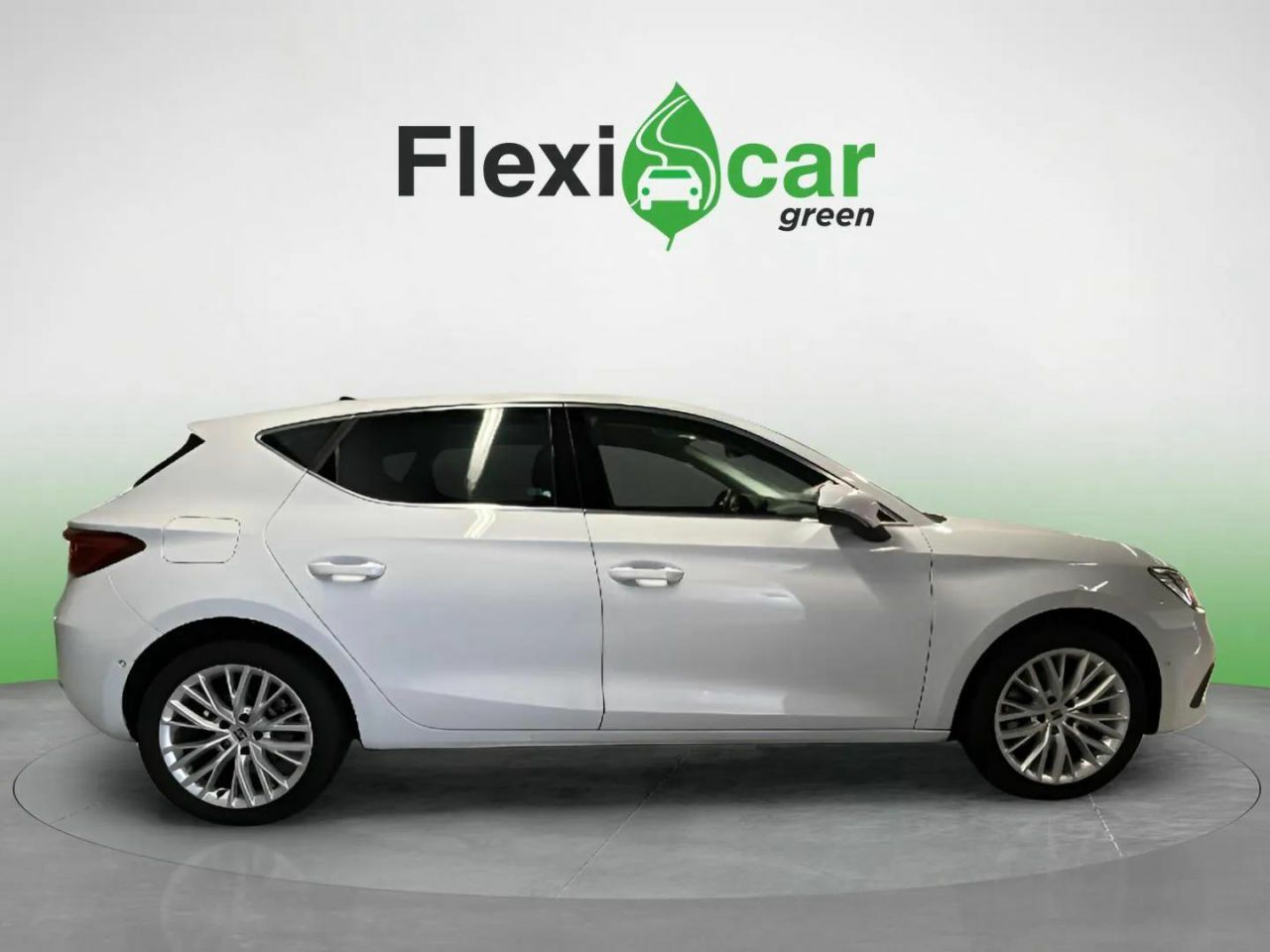 seat leon 2021 / foto grande (3)
