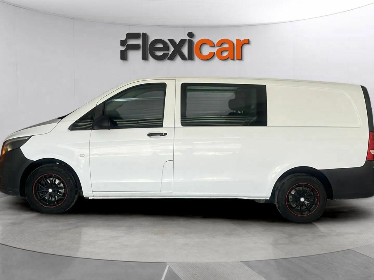 mercedes vito 2018 / foto grande (3)