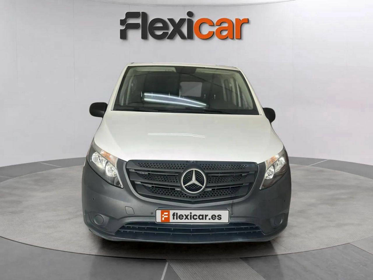 mercedes vito 2018 / foto grande (2)