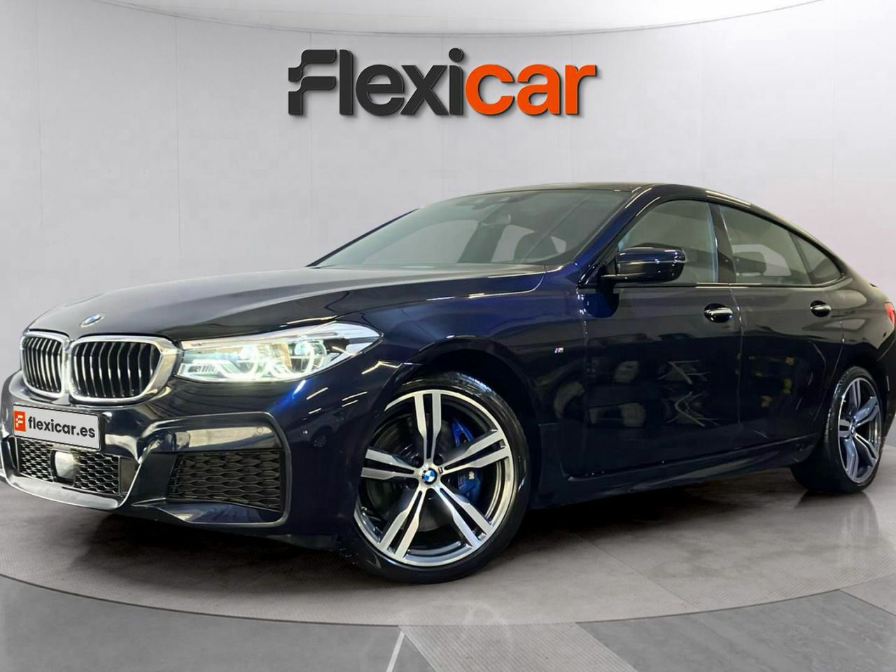 bmw serie 6 2018 / foto grande (3)