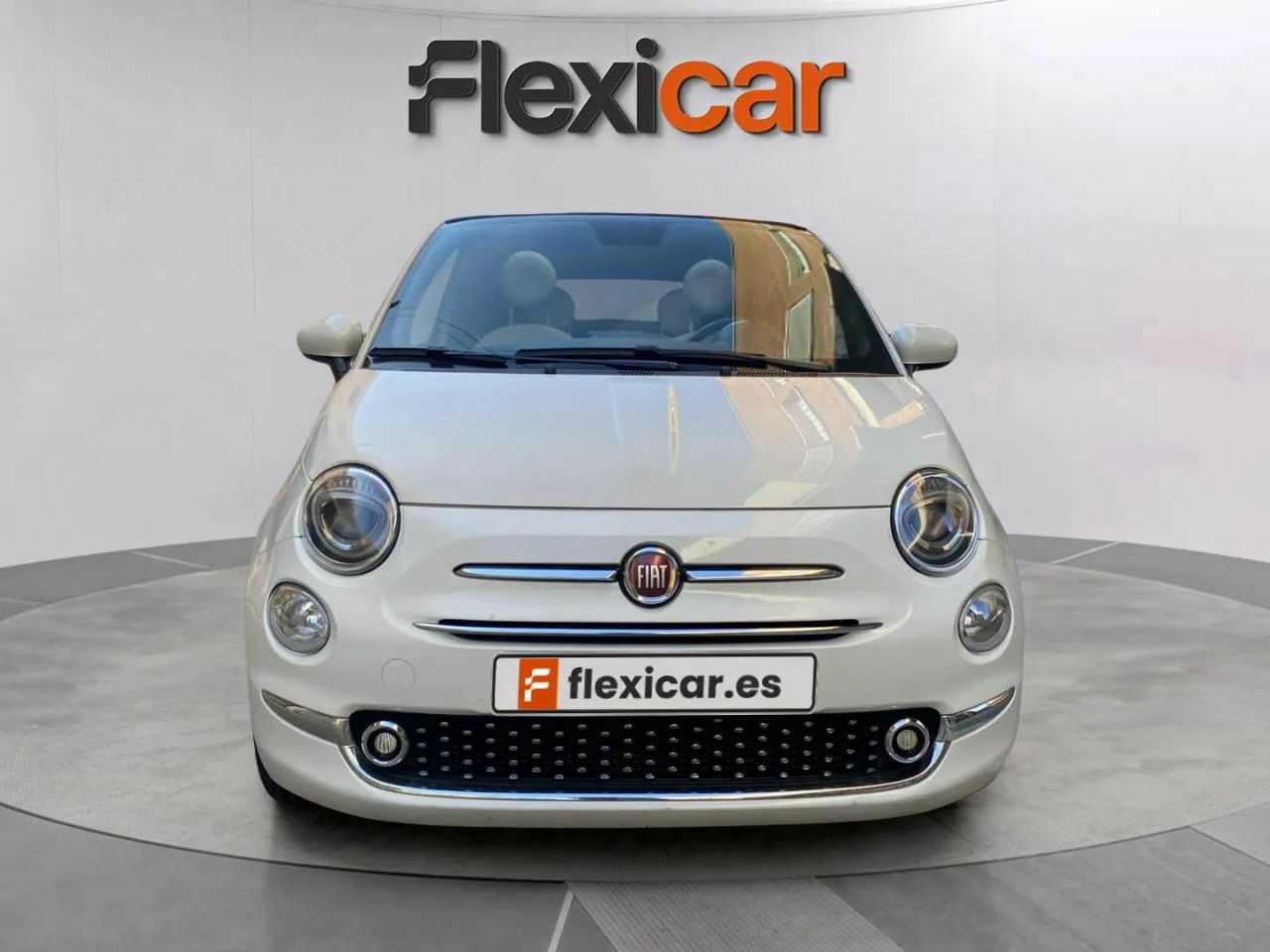 fiat 500 2021 / foto grande (2)