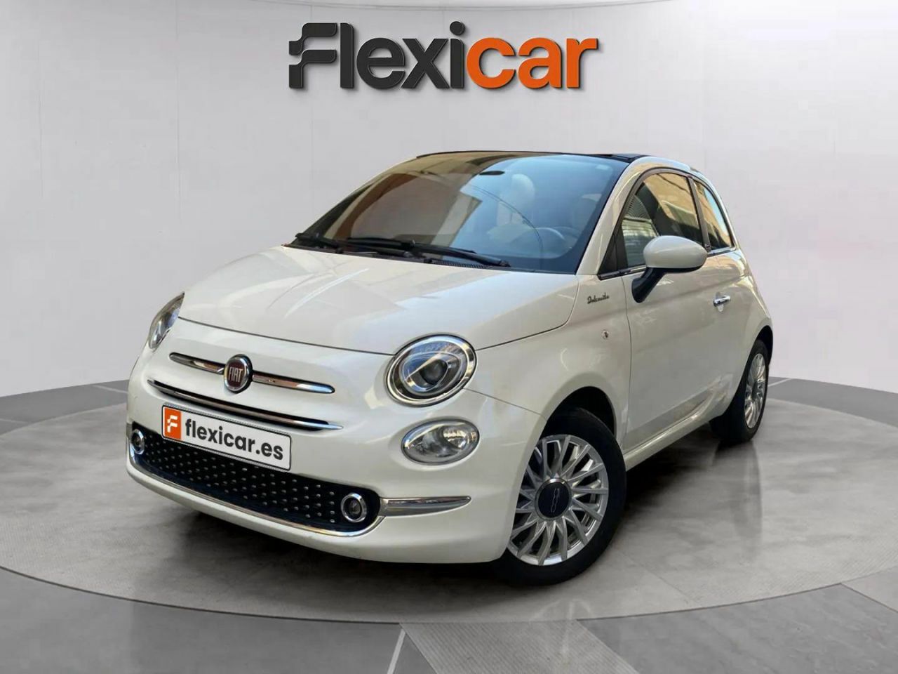 fiat 500 2021 / foto grande (3)