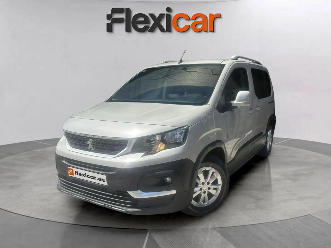 peugeot rifter 2020 / foto grande (3)