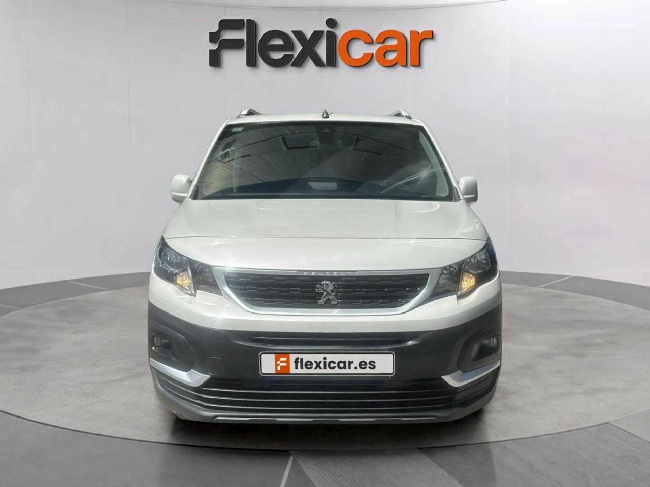 peugeot rifter 2020 / foto grande (2)