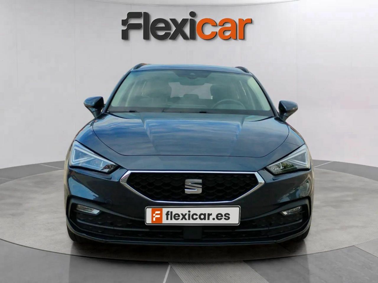 seat leon 2021 / foto grande (2)