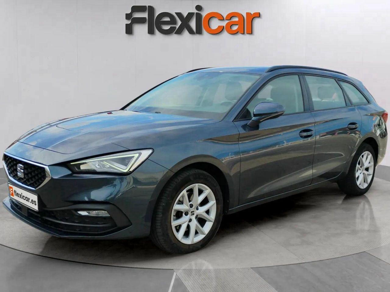seat leon 2021 / foto grande (3)