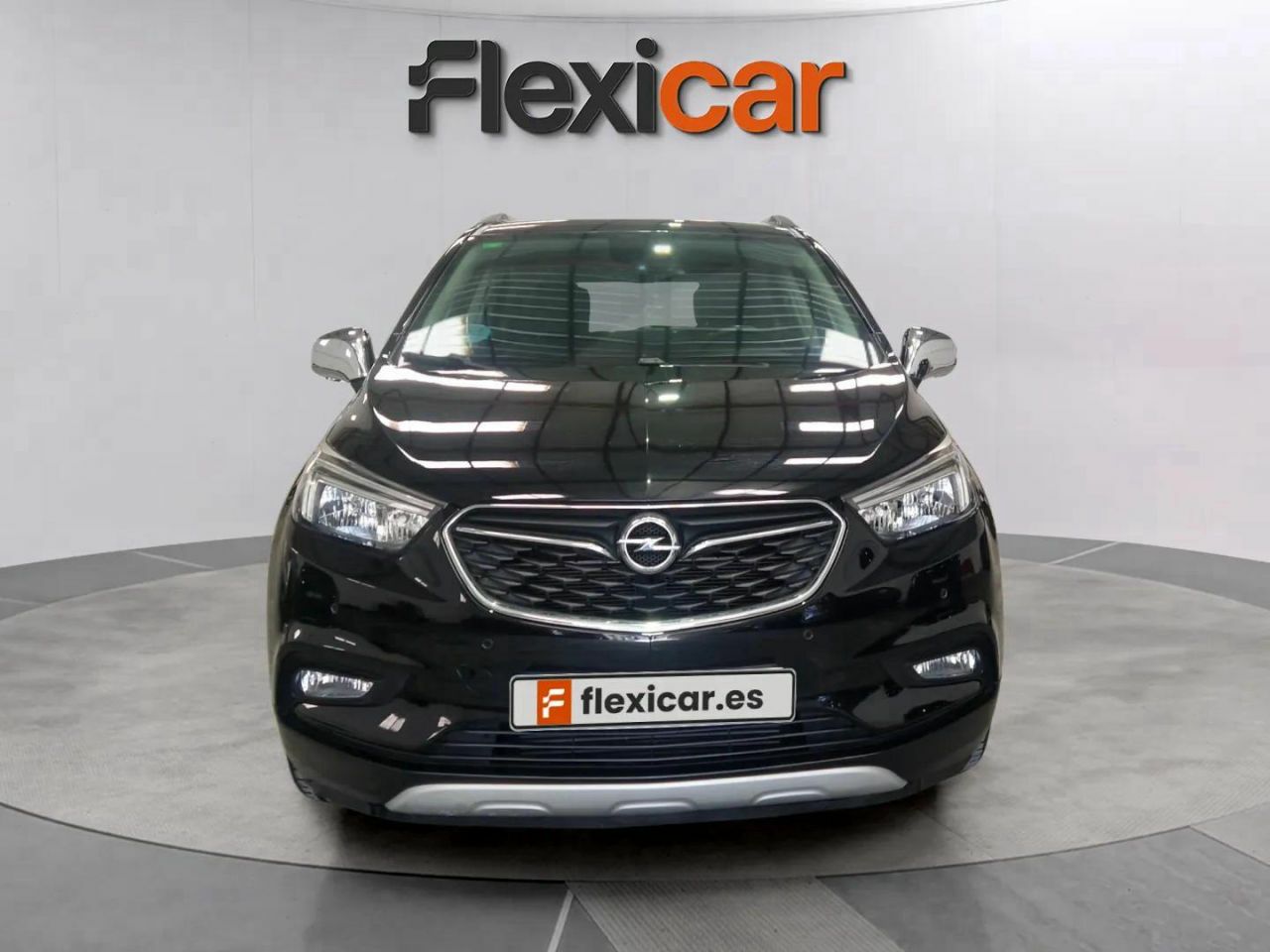 opel mokka 2017 / foto grande (3)