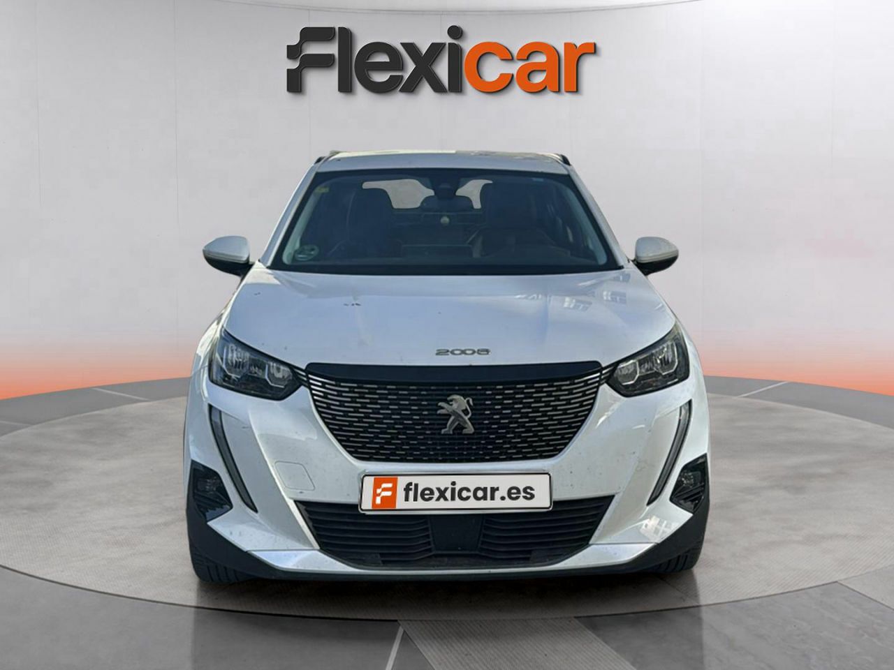 peugeot 2008 2020 / foto grande (2)