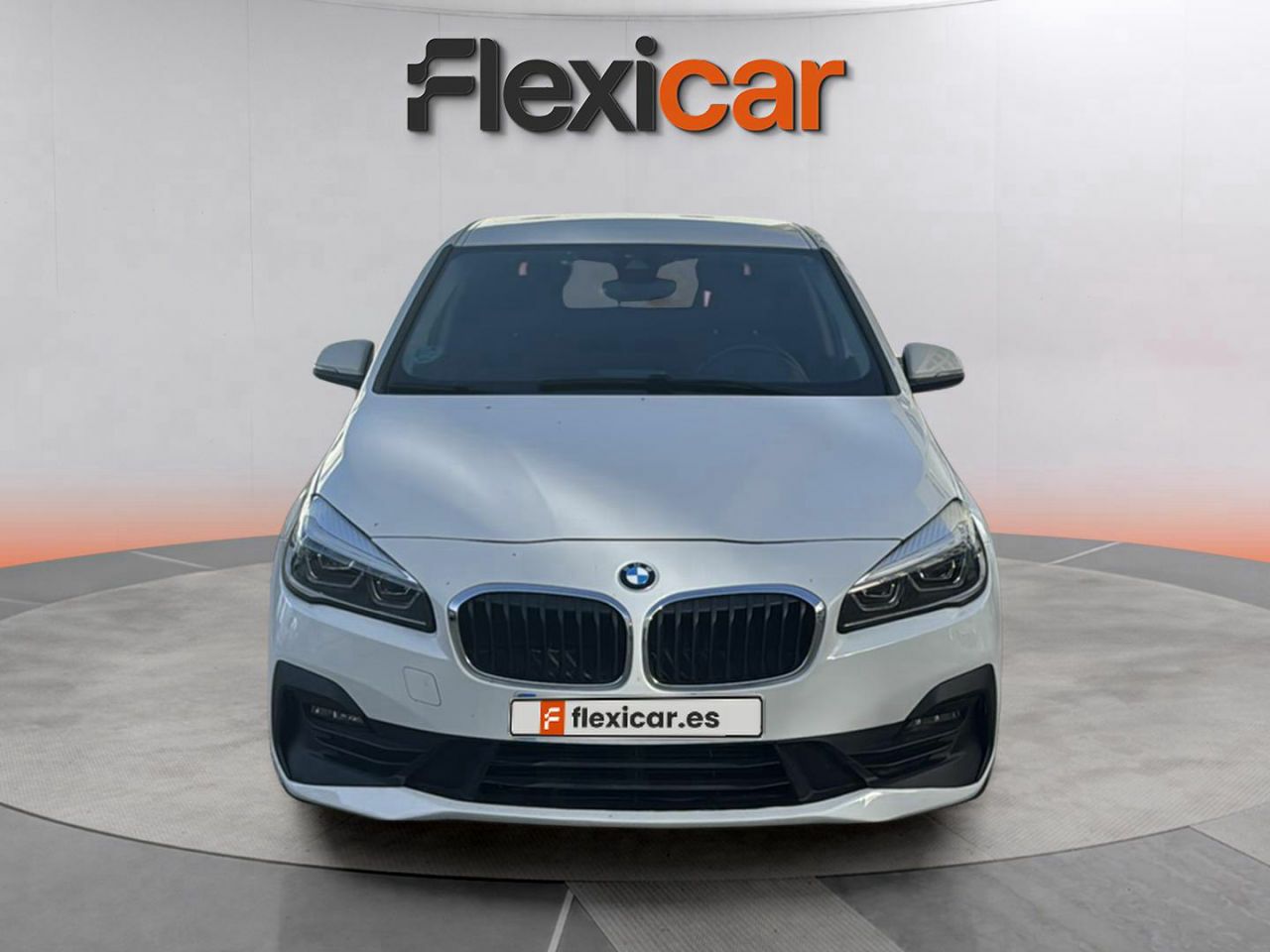 bmw serie 2 active tourer 2018 / foto grande (2)