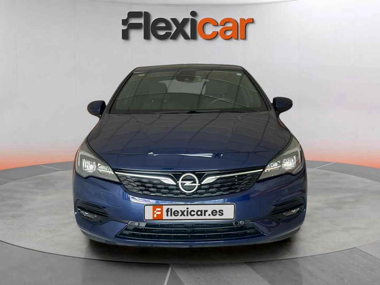 opel astra 2020 / foto grande (2)