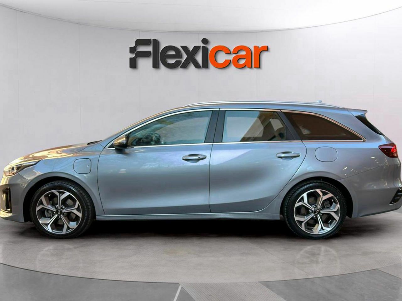 kia ceed 2021 / foto grande (3)