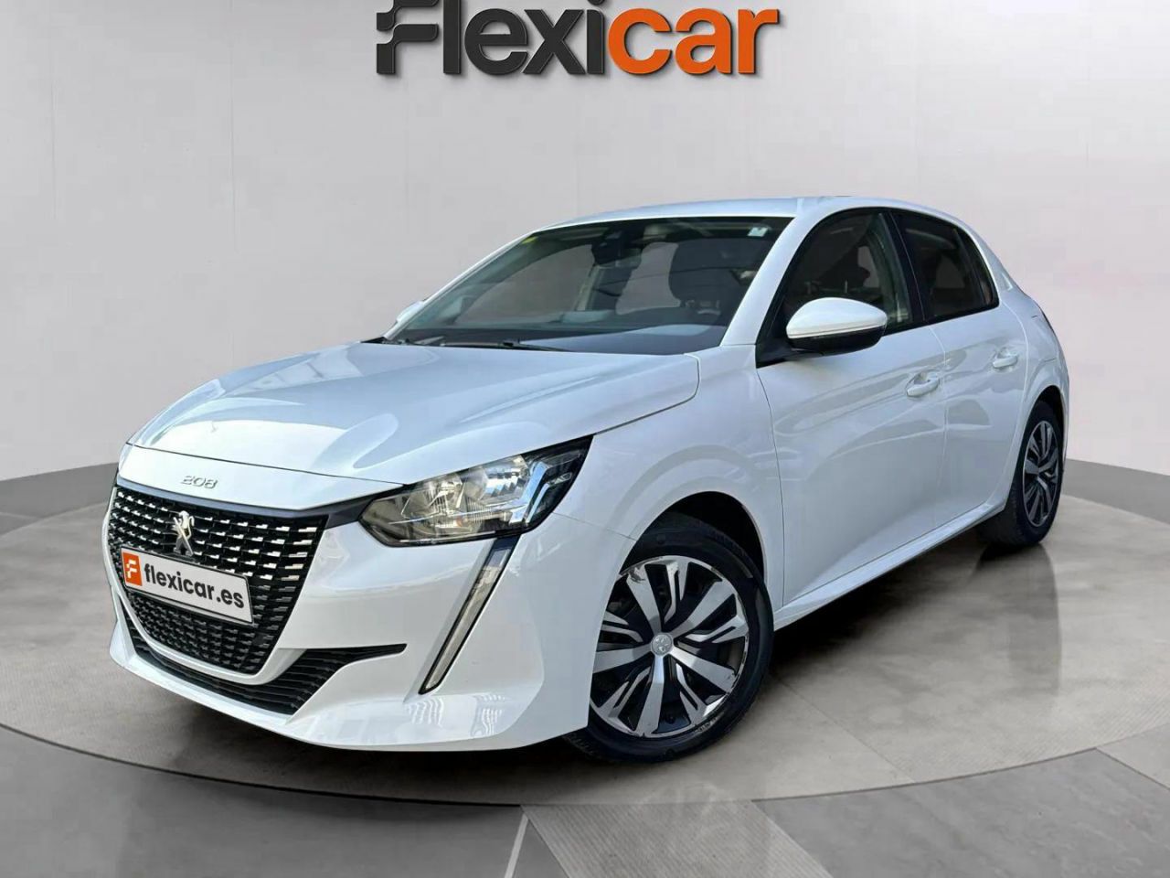 peugeot 208 2020 / foto grande (3)