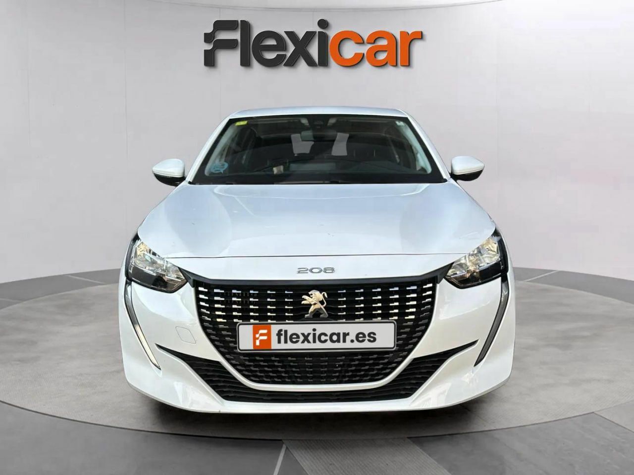 peugeot 208 2020 / foto grande (2)