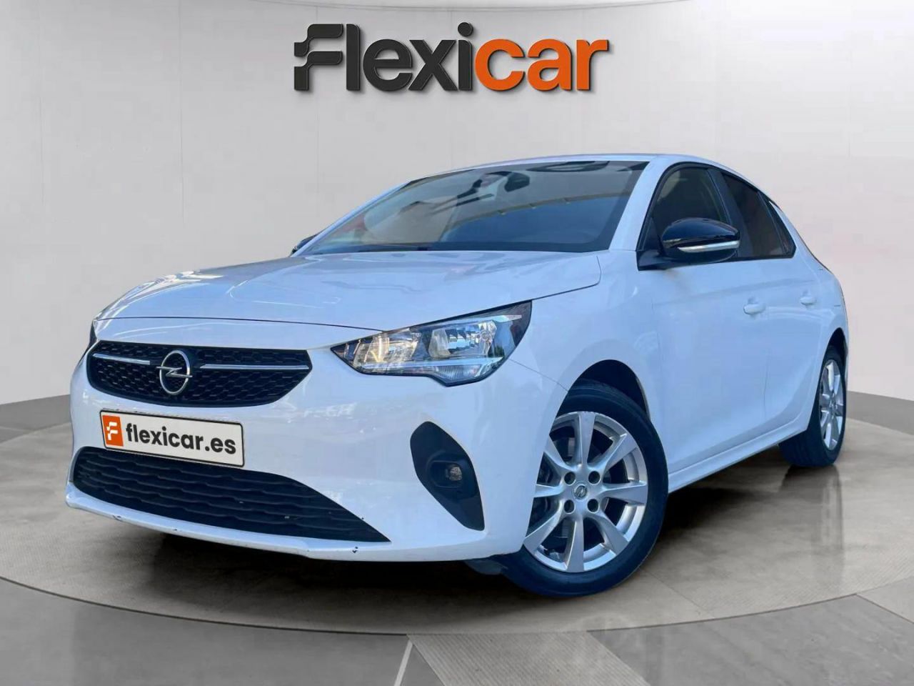 opel corsa 2021 / foto grande (3)