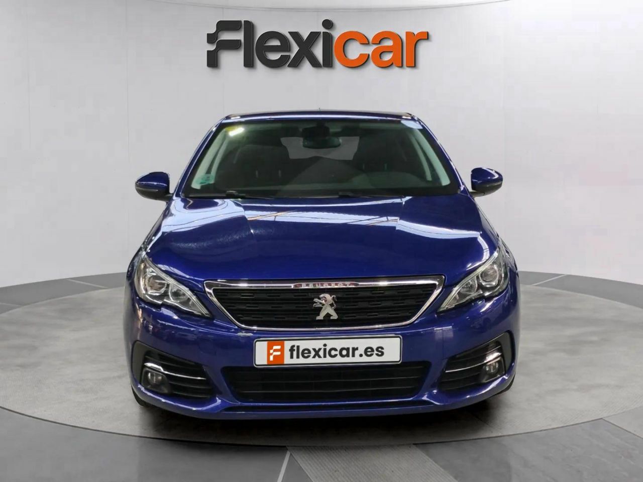 peugeot 308 2018 / foto grande (2)