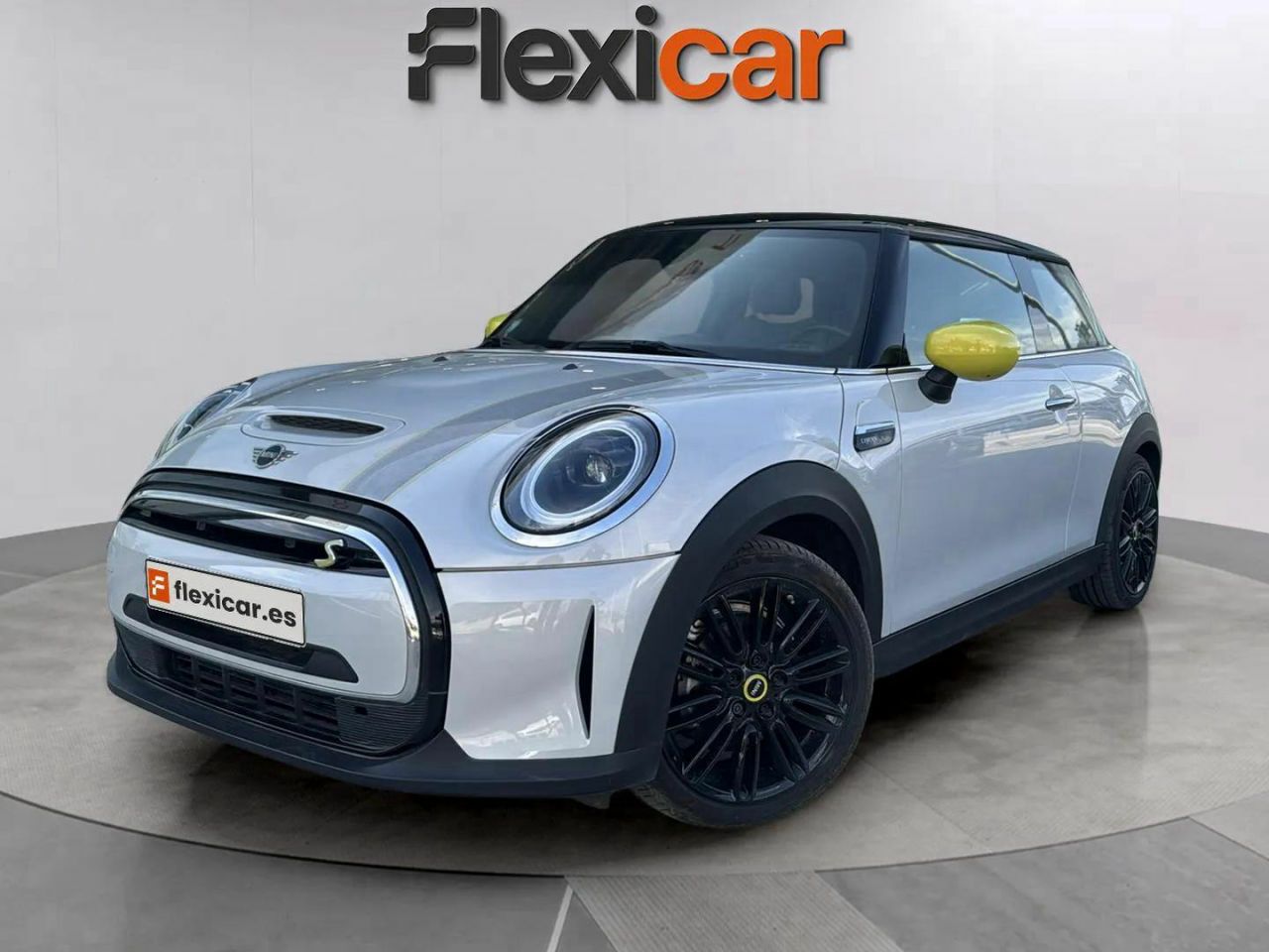 mini cooper 2021 / foto grande (3)