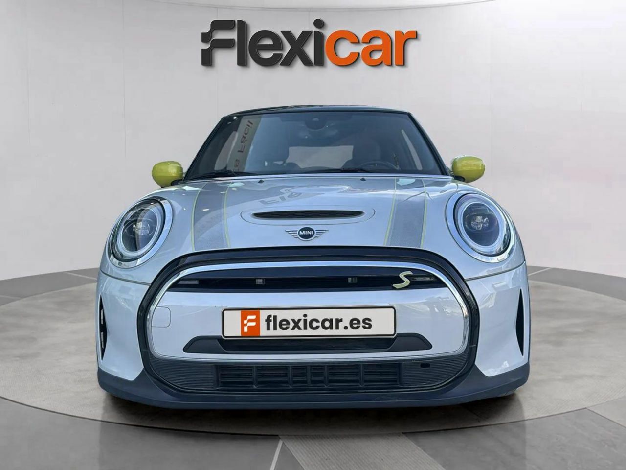 mini cooper 2021 / foto grande (2)