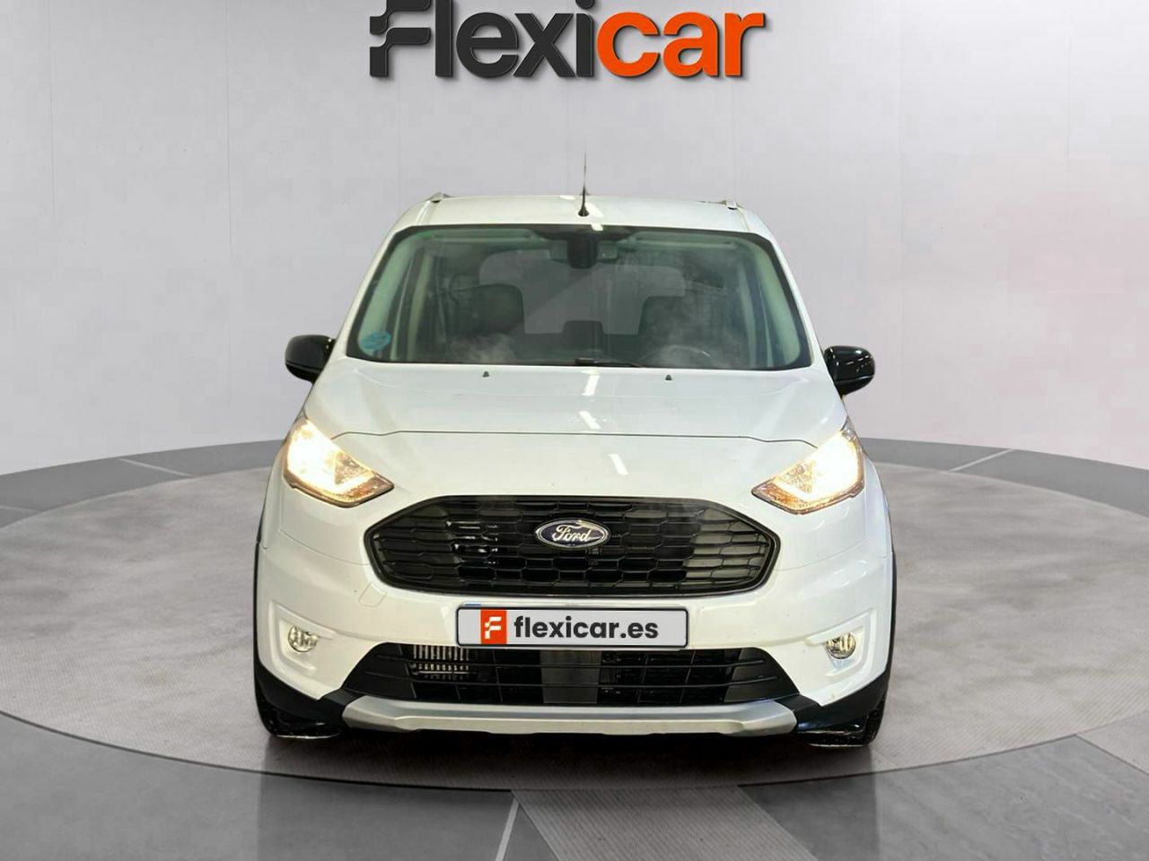 ford transit connect 2021 / foto grande (2)
