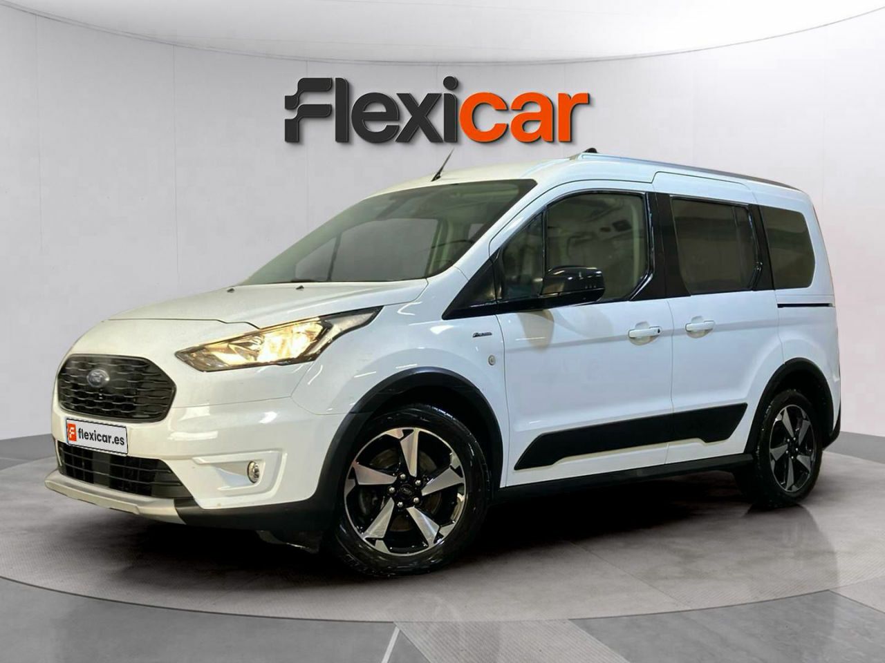 ford transit connect 2021 / foto grande (3)