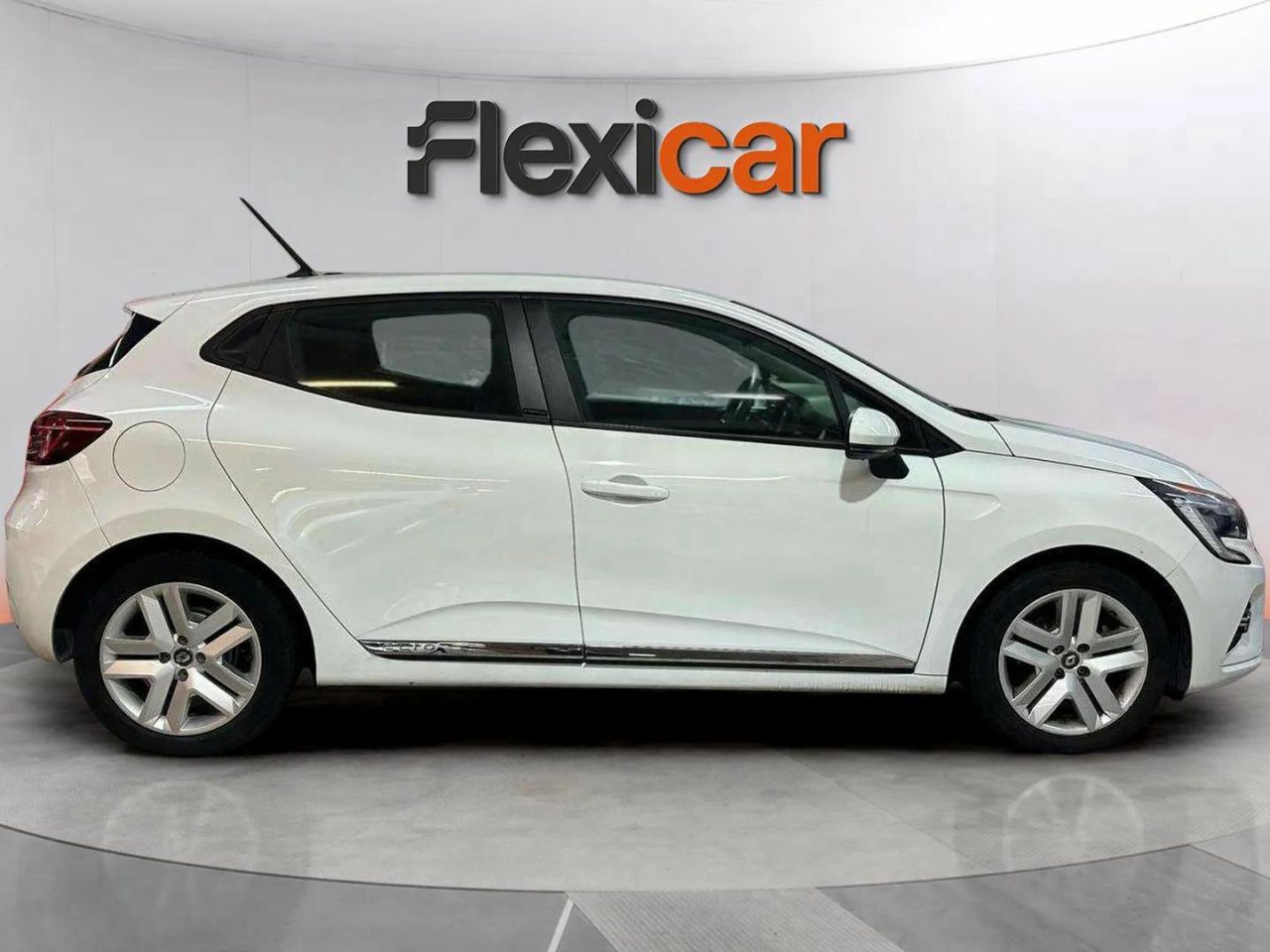 renault clio 2021 / foto grande (3)