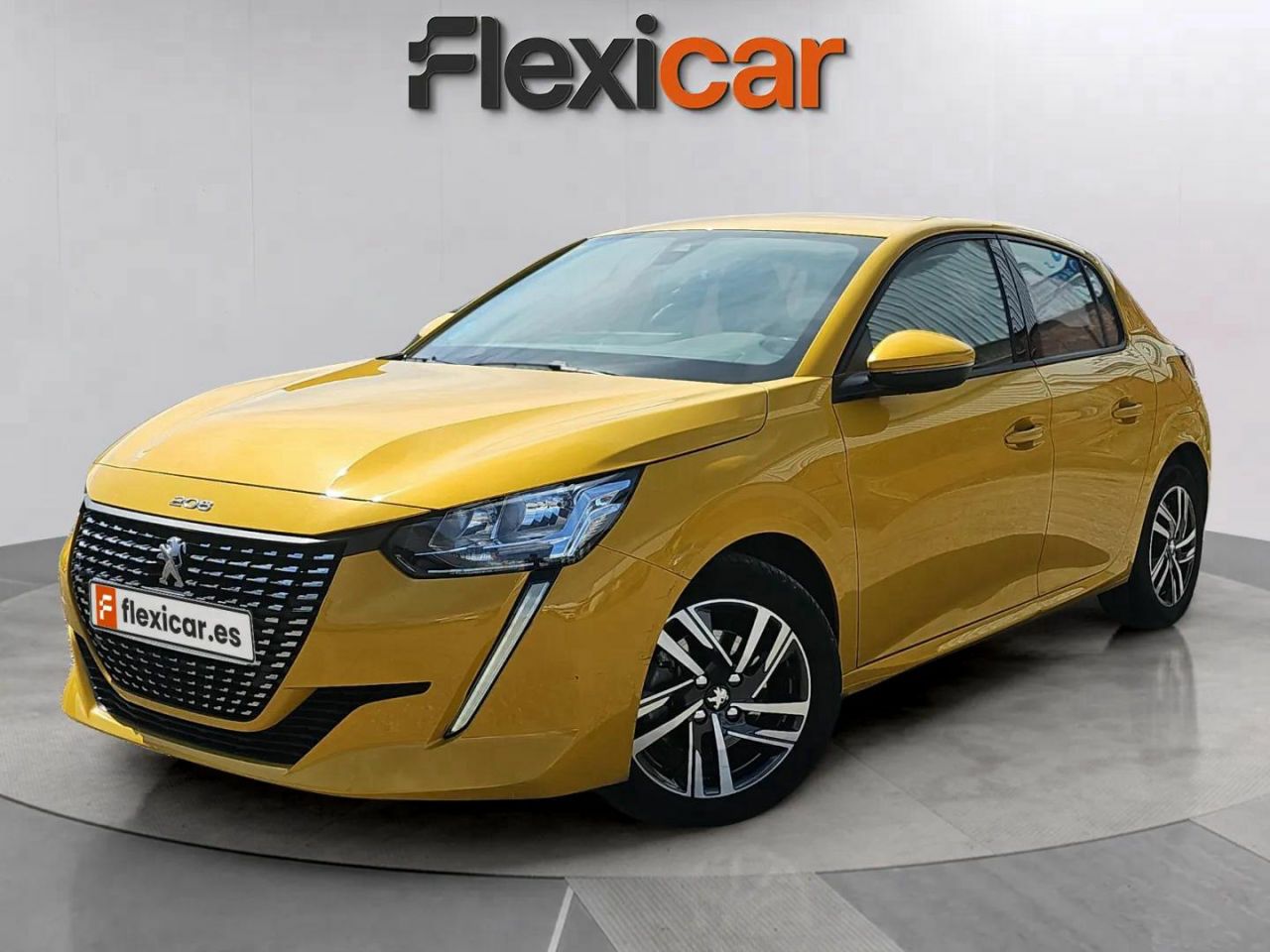peugeot 208 2020 / foto grande (3)