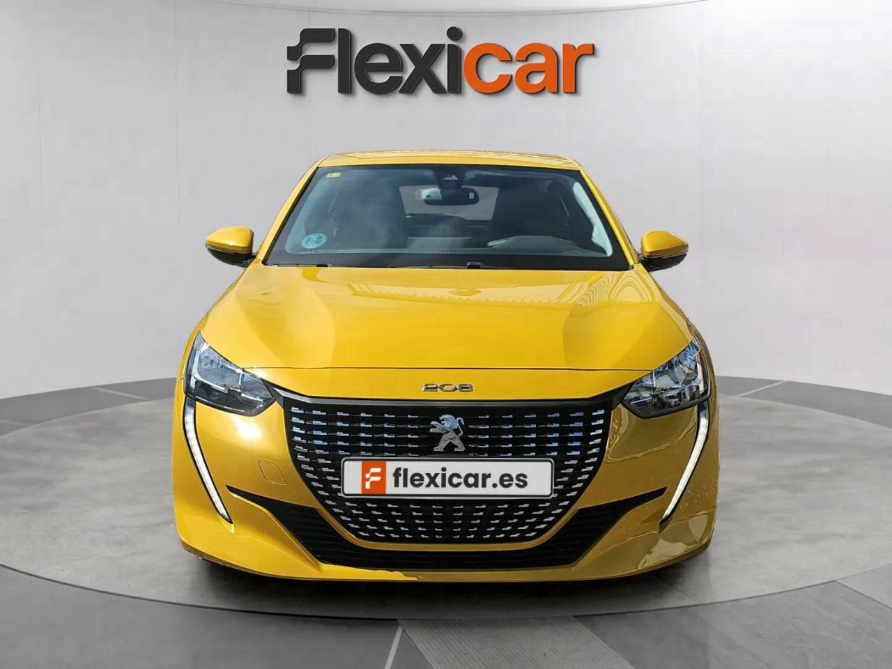 peugeot 208 2020 / foto grande (2)